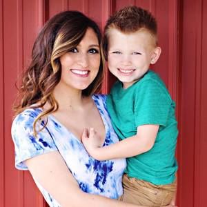 Meet your Posher, Sydney